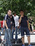 cstm_2014_cb-153.jpg cstm_2014_cb-153.jpg