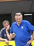cstm_2014_cb-155.jpg cstm_2014_cb-155.jpg
