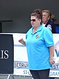 cstm_2014_cb-157.jpg cstm_2014_cb-157.jpg