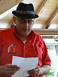 cstm_2014_cb-160.jpg cstm_2014_cb-160.jpg