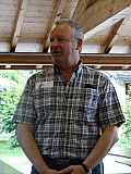 cstm_2014_cb-161.jpg cstm_2014_cb-161.jpg