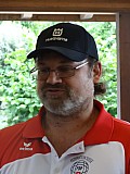 cstm_2014_cb-163.jpg cstm_2014_cb-163.jpg