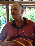 cstm_2014_cb-164.jpg cstm_2014_cb-164.jpg