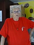 cstm_2014_cb-165.jpg cstm_2014_cb-165.jpg