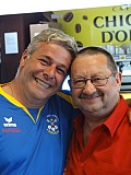 cstm_2014_cb-167.jpg cstm_2014_cb-167.jpg