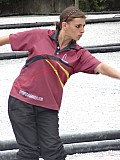 cstm_2014_cb-170.jpg cstm_2014_cb-170.jpg