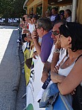 cstm_2014_cb-171.jpg cstm_2014_cb-171.jpg