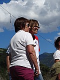 cstm_2014_cb-172.jpg cstm_2014_cb-172.jpg