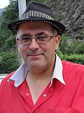 cstm_2014_cb-175.jpg cstm_2014_cb-175.jpg