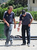 cstm_2014_cb-176.jpg cstm_2014_cb-176.jpg