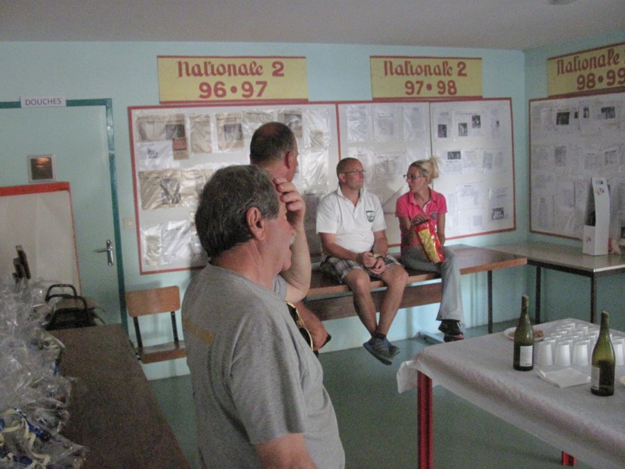 fs_culoz_140906-010.jpg