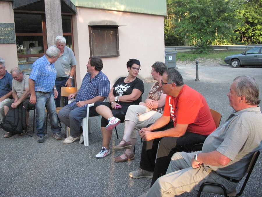 fs_culoz_140906-016.jpg