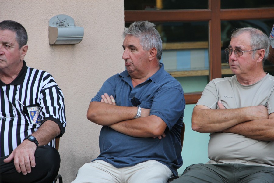 fs_culoz_140906-036.jpg