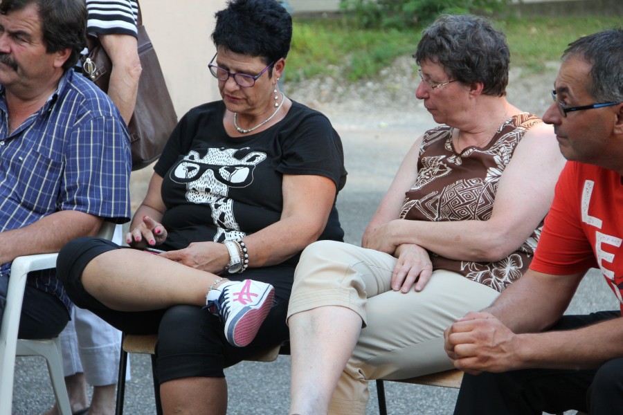 fs_culoz_140906-042.jpg