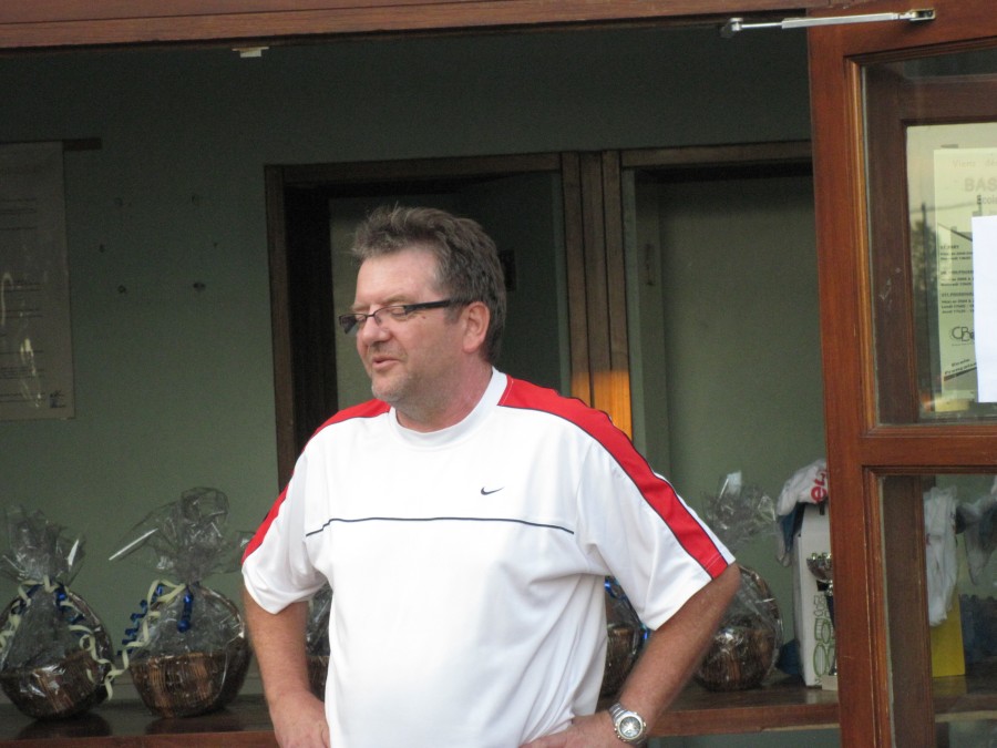 fs_culoz_140906-046.jpg