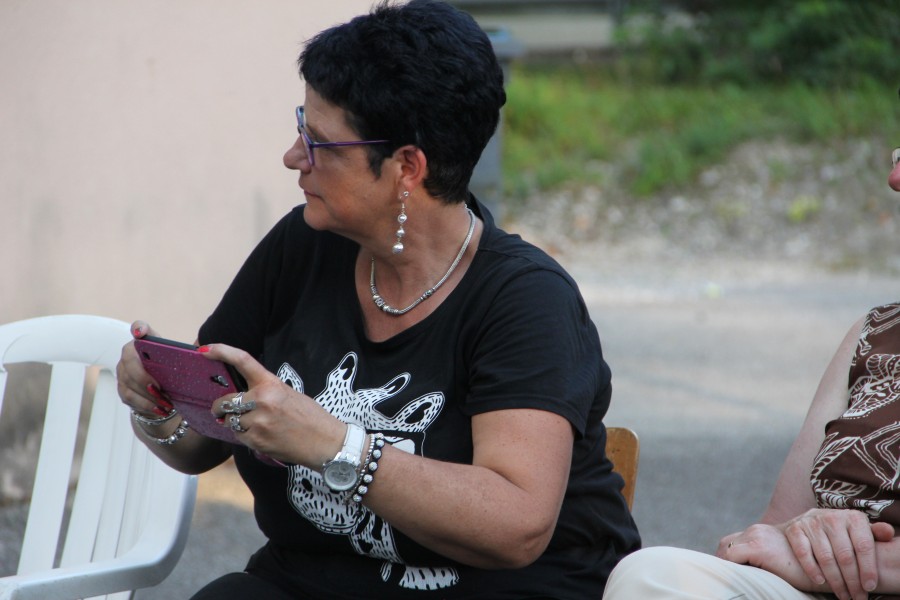 fs_culoz_140906-047.jpg