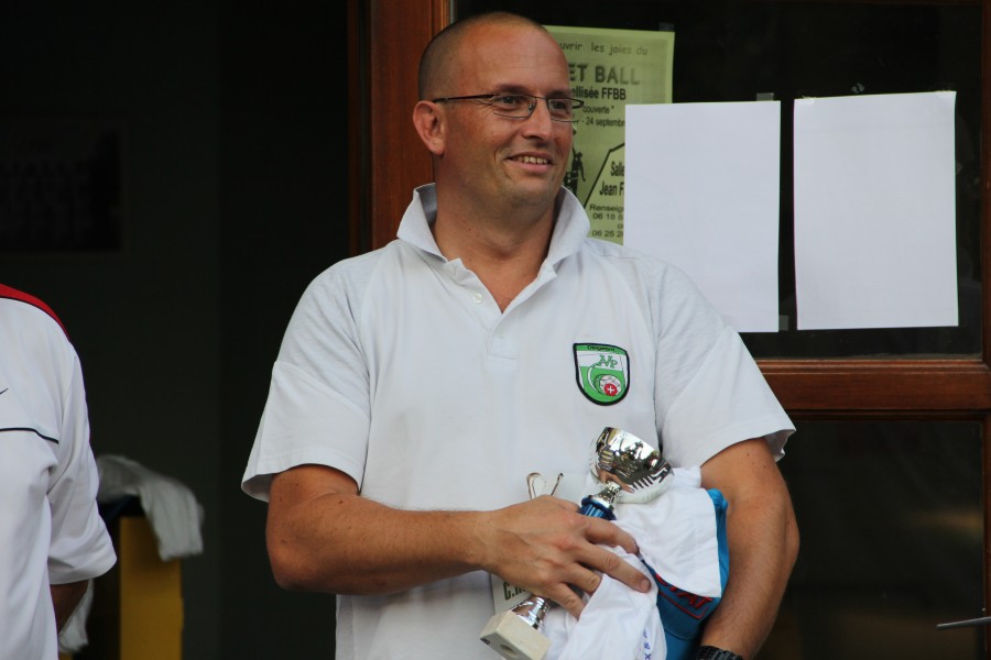 fs_culoz_140906-058.jpg