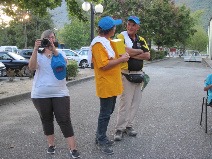 fs_culoz_140906-084.jpg