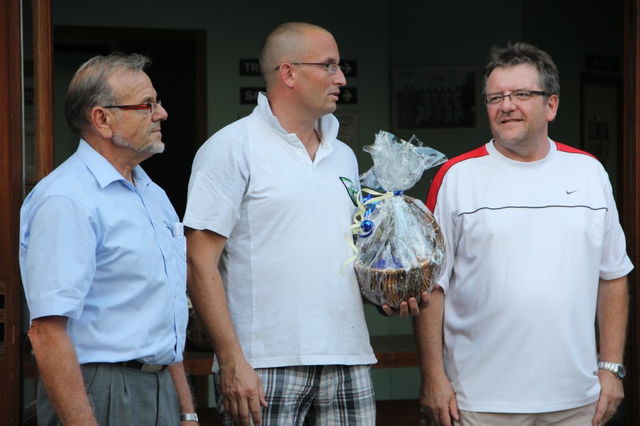 fs_culoz_140906-090.jpg
