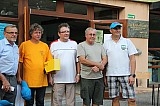 fs_culoz_140906-104.jpg fs_culoz_140906-104.jpg