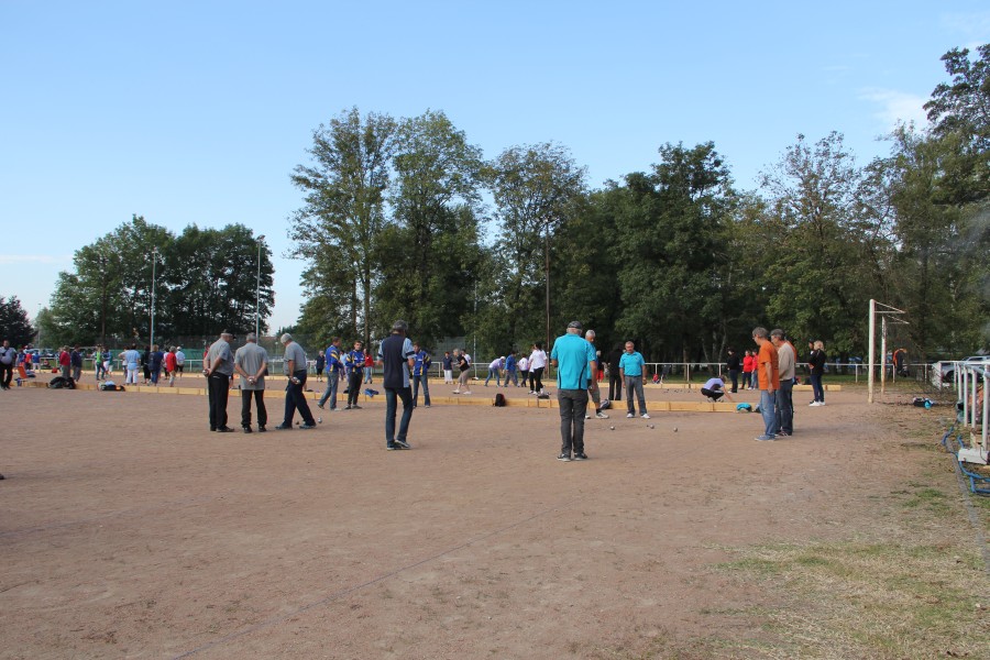 fs_culoz_140907-001.jpg