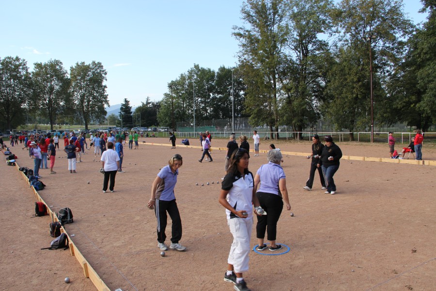 fs_culoz_140907-003.jpg