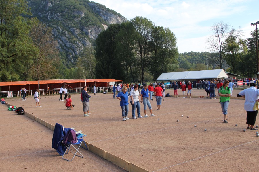 fs_culoz_140907-006.jpg