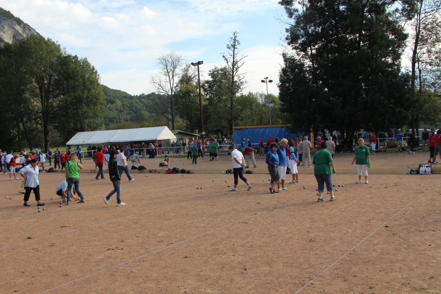 fs_culoz_140907-007.jpg