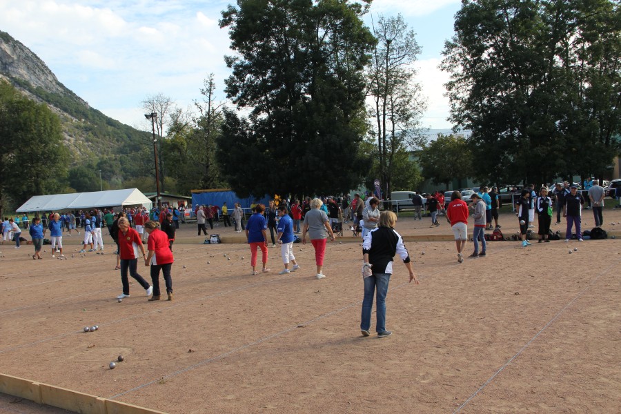 fs_culoz_140907-008.jpg