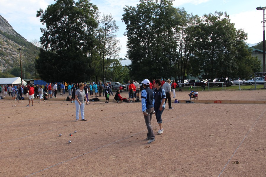 fs_culoz_140907-009.jpg