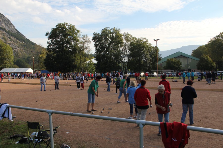 fs_culoz_140907-010.jpg