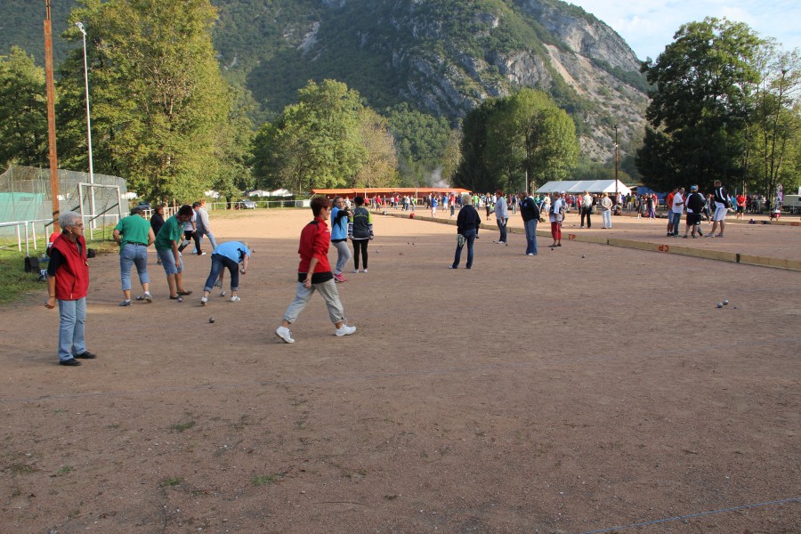 fs_culoz_140907-012.jpg