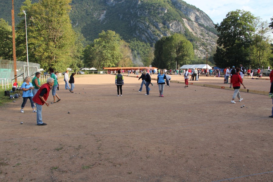 fs_culoz_140907-013.jpg
