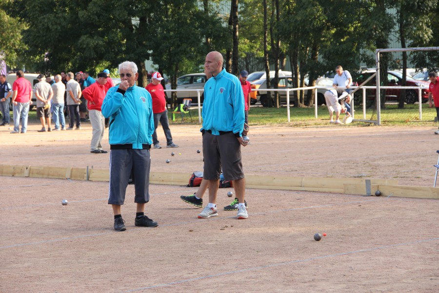 fs_culoz_140907-014.jpg