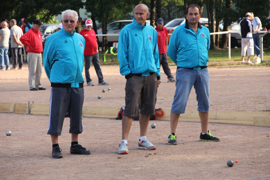 fs_culoz_140907-015.jpg