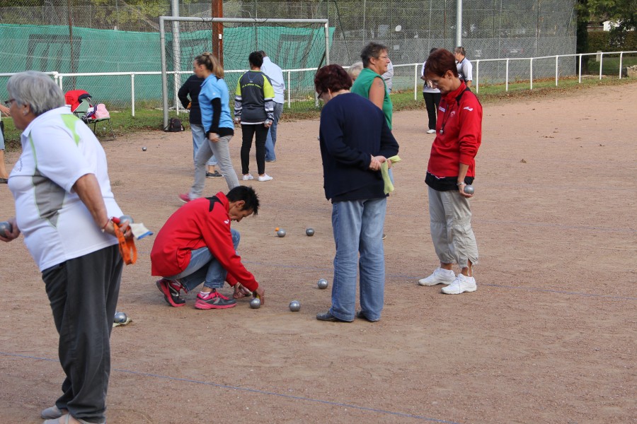 fs_culoz_140907-017.jpg
