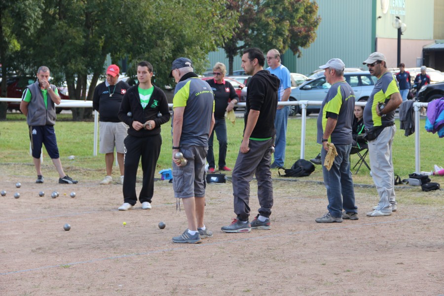 fs_culoz_140907-020.jpg
