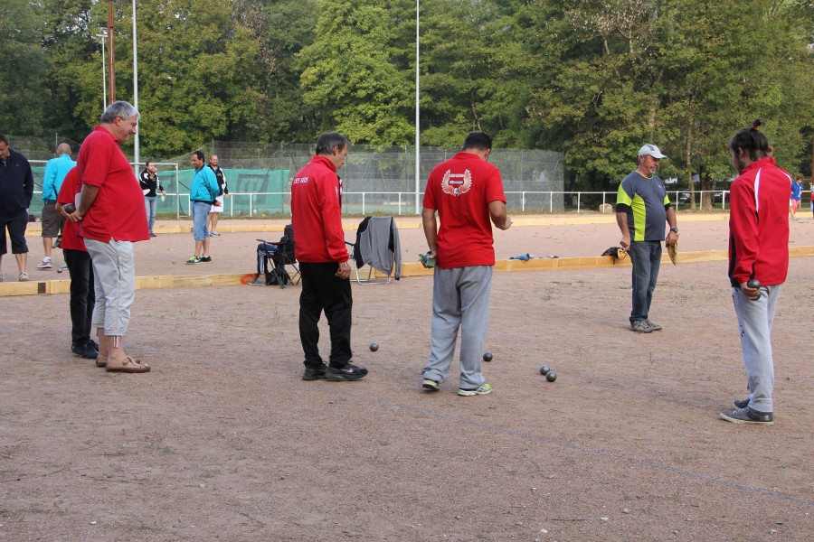 fs_culoz_140907-021.jpg