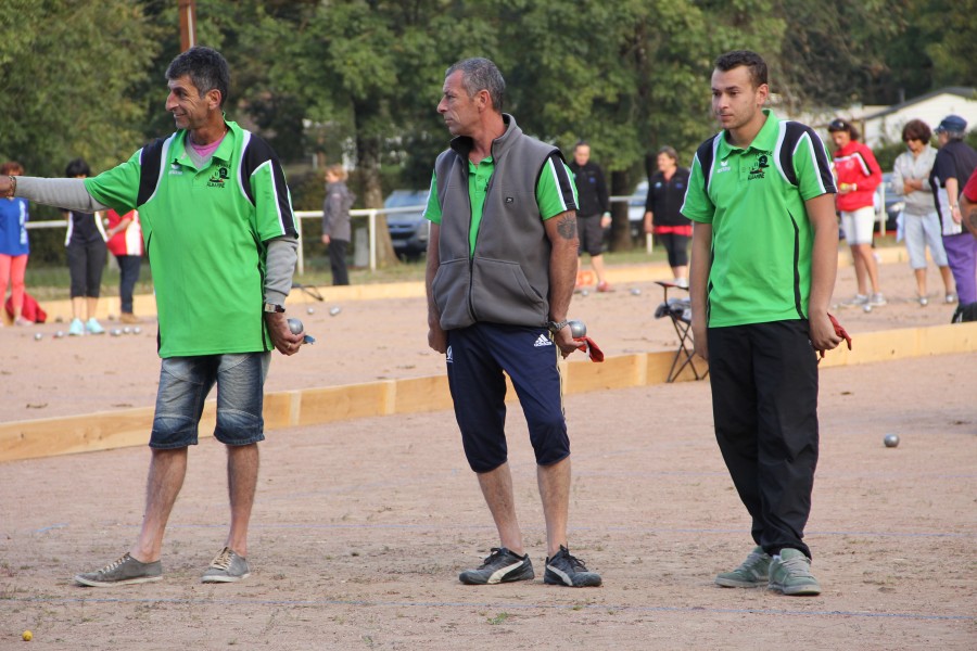 fs_culoz_140907-023.jpg