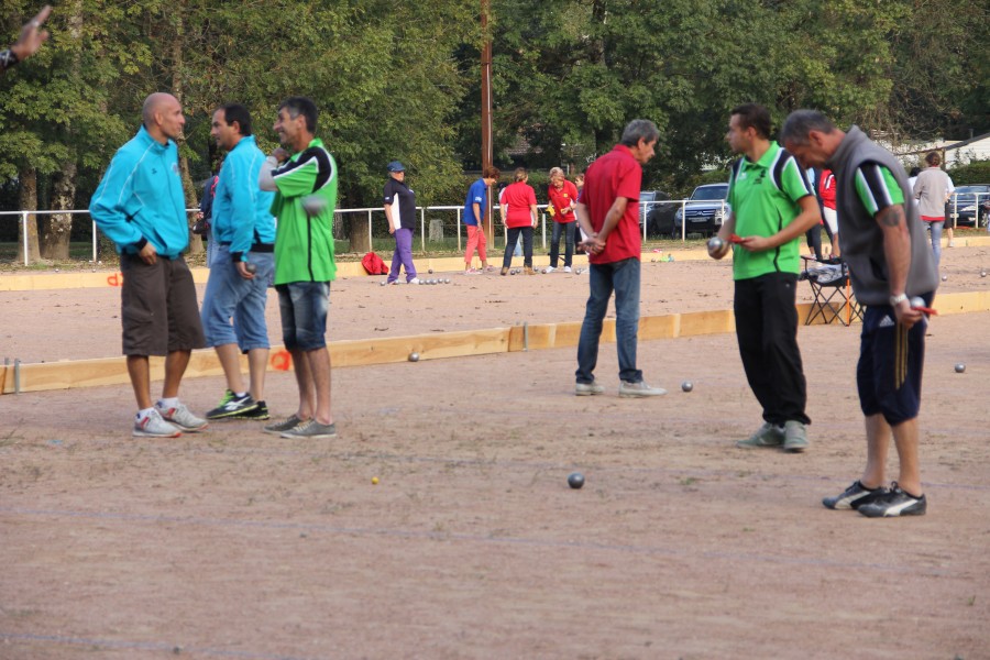 fs_culoz_140907-024.jpg