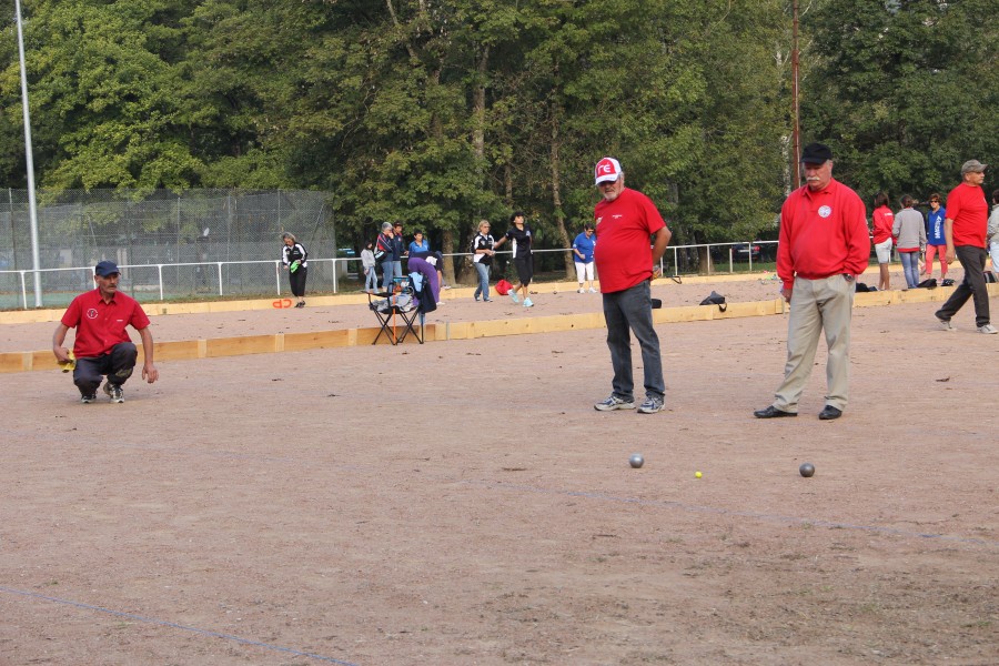 fs_culoz_140907-025.jpg