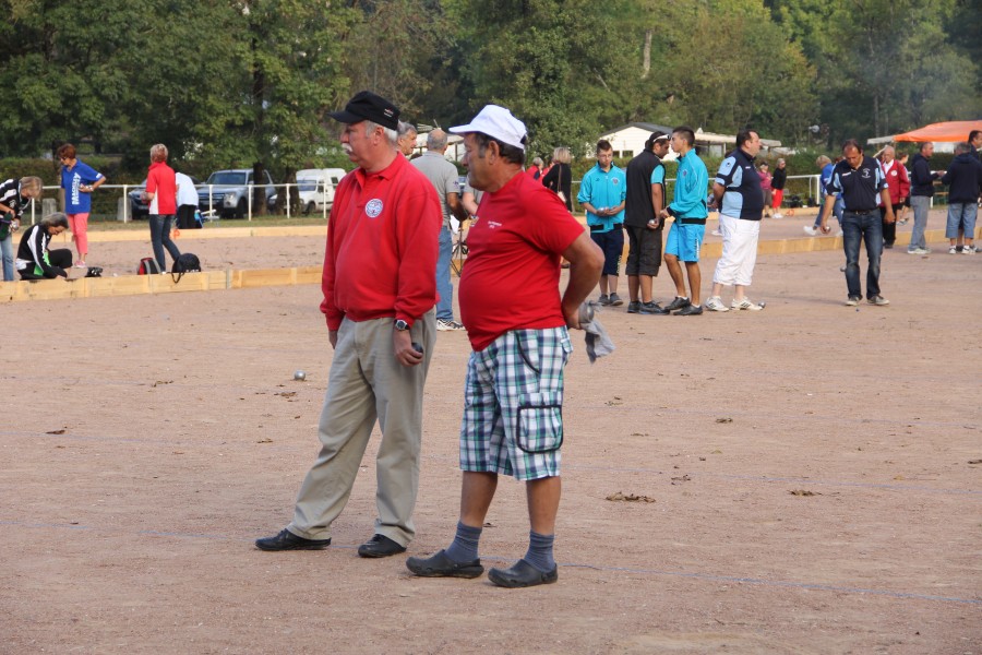 fs_culoz_140907-026.jpg