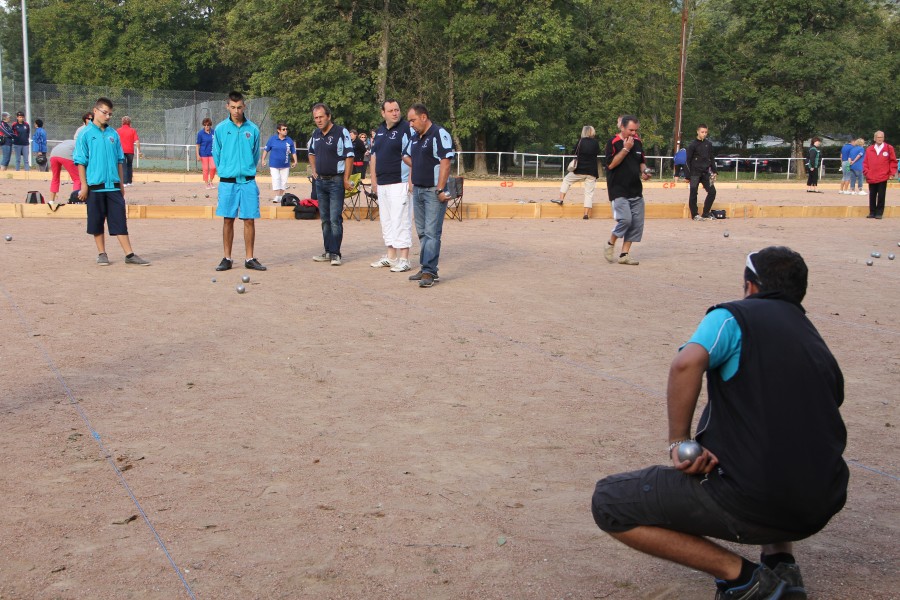 fs_culoz_140907-028.jpg