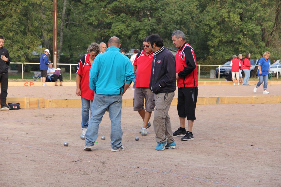 fs_culoz_140907-029.jpg