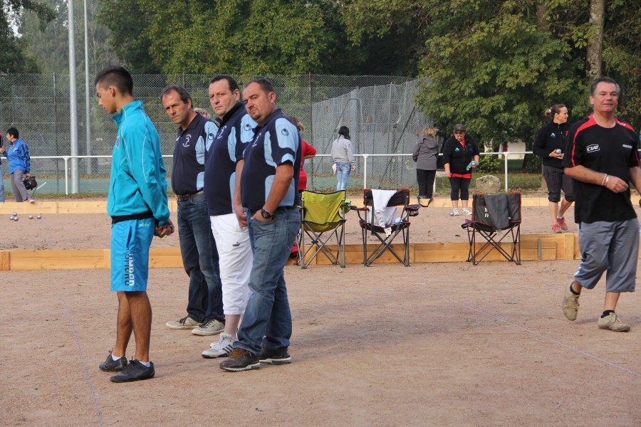 fs_culoz_140907-030.jpg