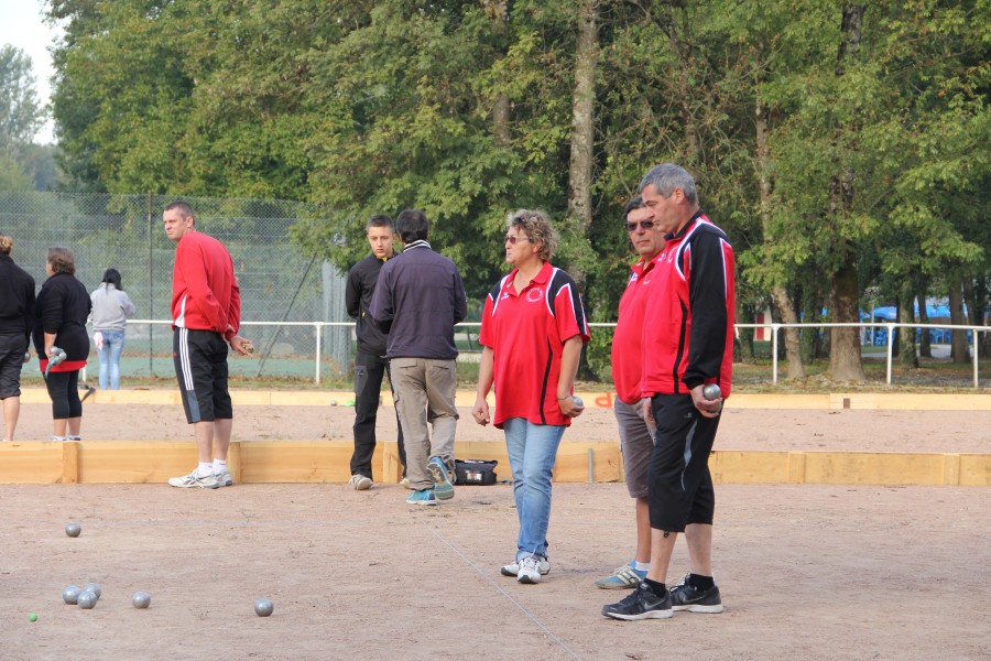 fs_culoz_140907-031.jpg