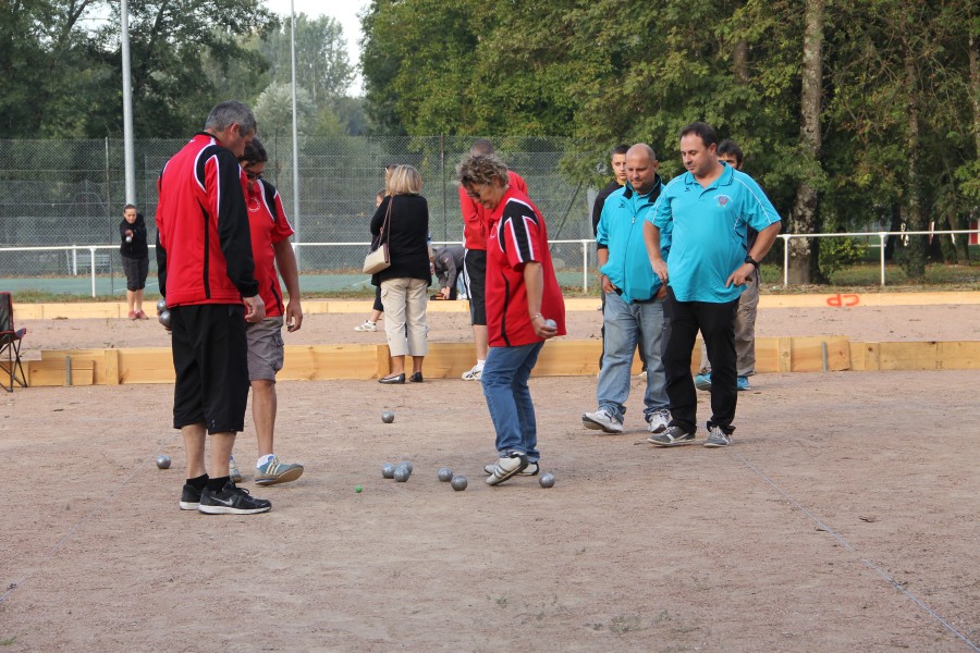 fs_culoz_140907-032.jpg
