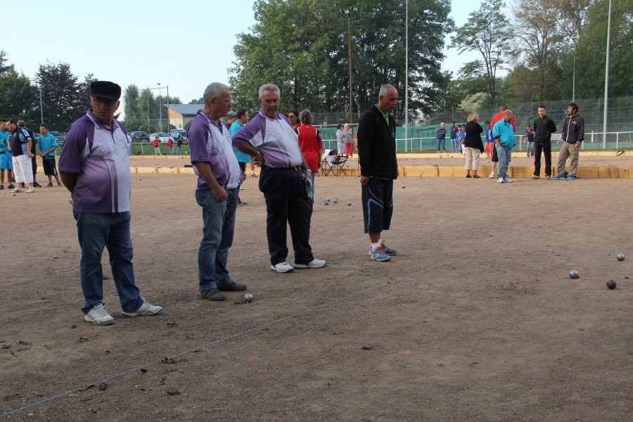 fs_culoz_140907-034.jpg