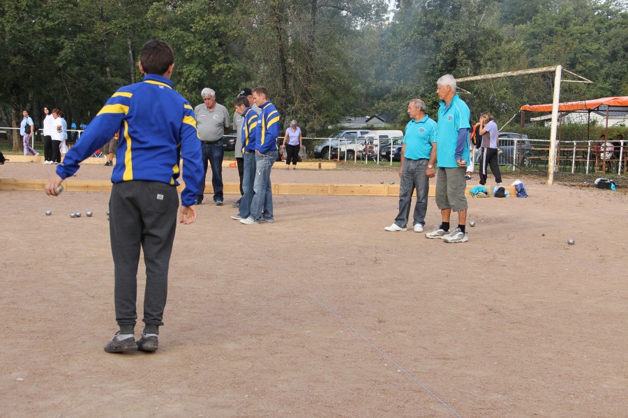 fs_culoz_140907-040.jpg