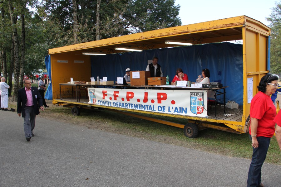 fs_culoz_140907-041.jpg